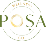 POSA Wellness Co