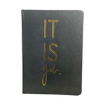 it is you guided journal